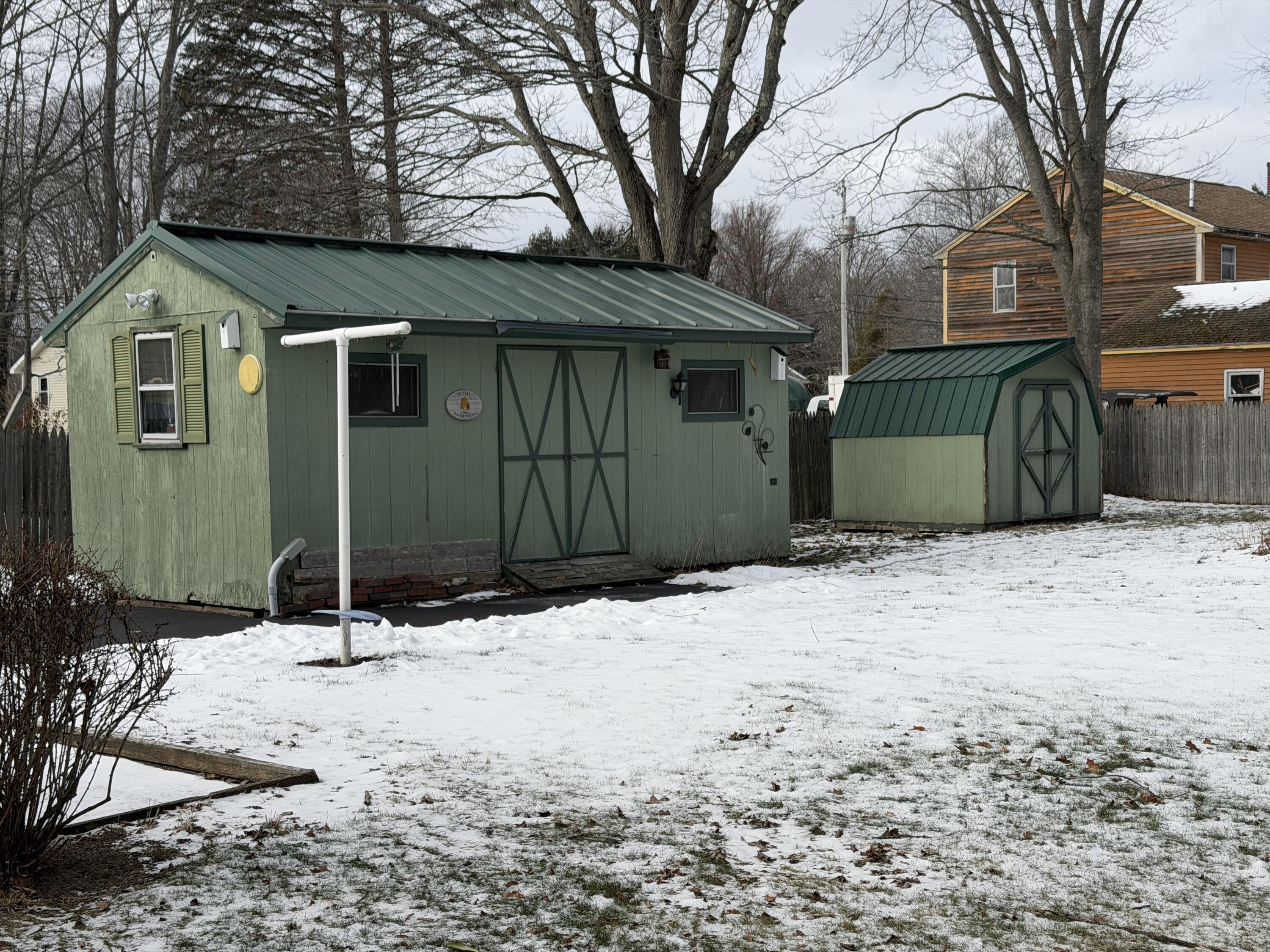 34 Pepperell Street Saco, ME 04072 - Photo 7 of 33 7