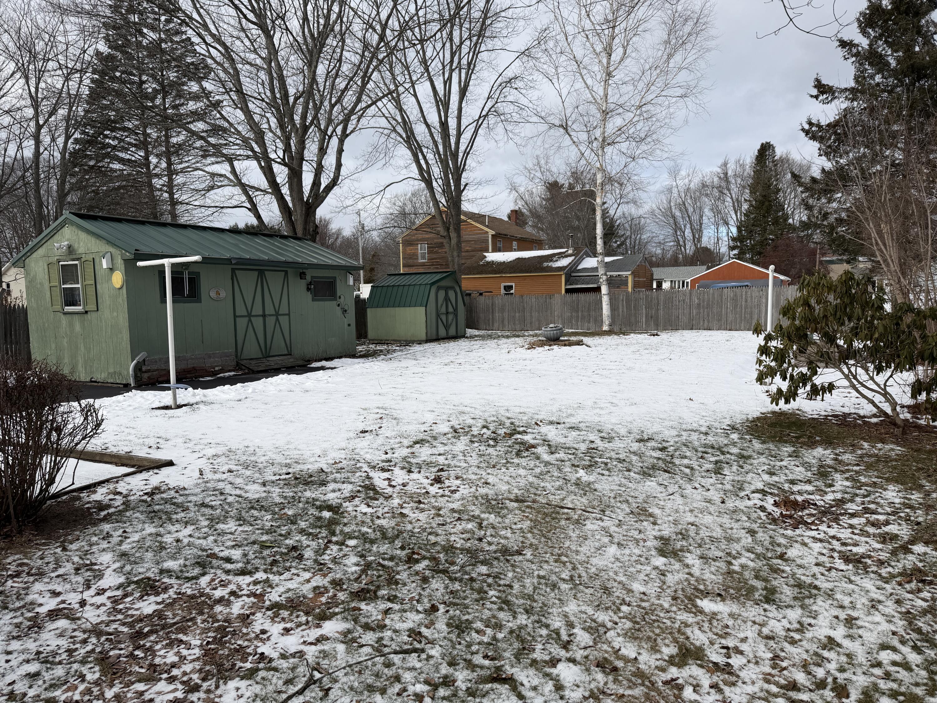 34 Pepperell Street Saco, ME 04072 - Photo 8 of 33 8