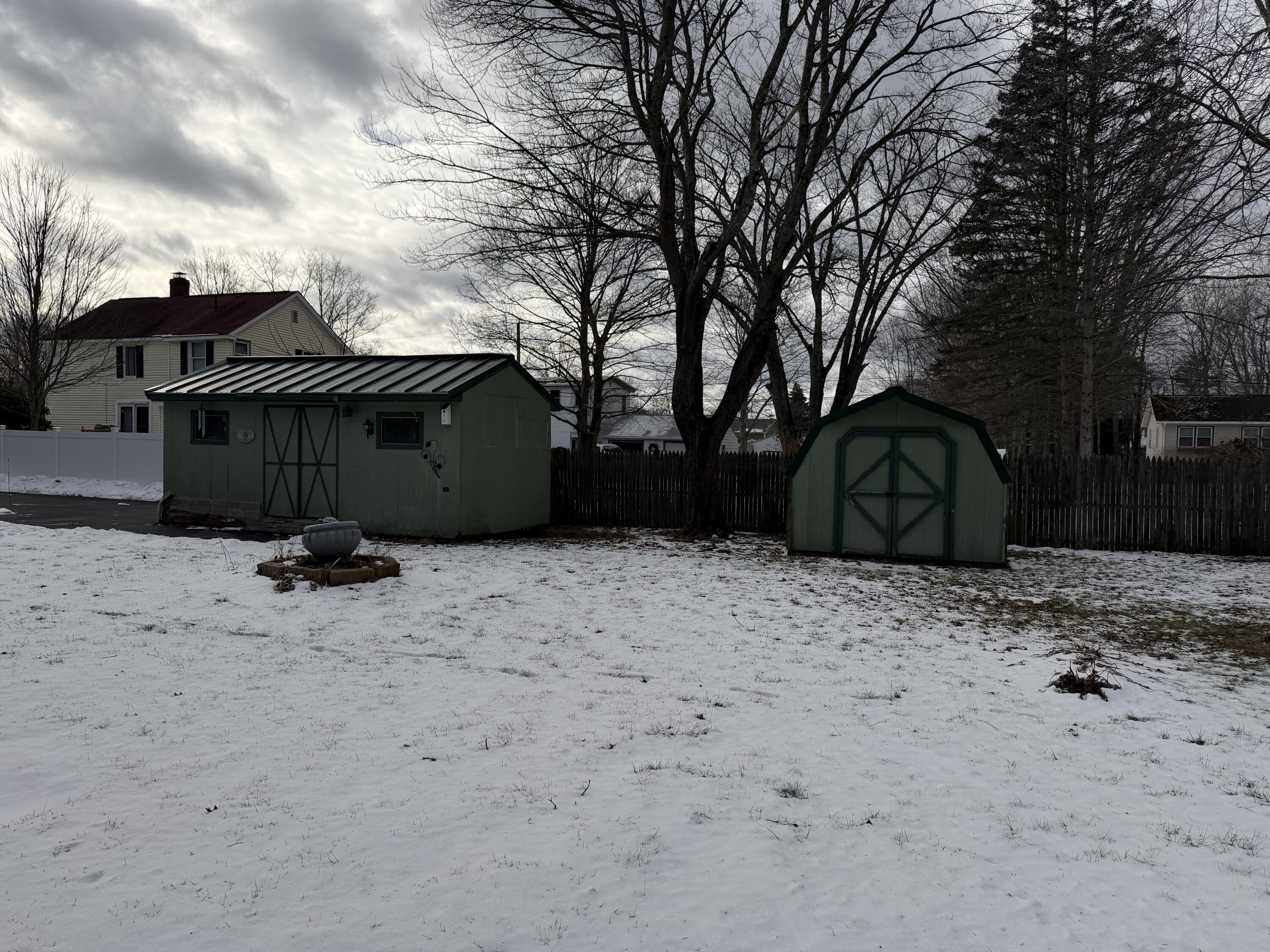 34 Pepperell Street Saco, ME 04072 - Photo 10 of 33 10