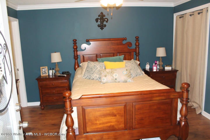 3552 Oakman-Parrish Road Parrish, AL 35580 - Photo 26 of 36 Gallery Image 26