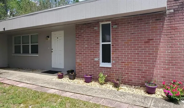 $479,000 | 3366 Camelot Drive, Unit A & B, Largo, FL 33771