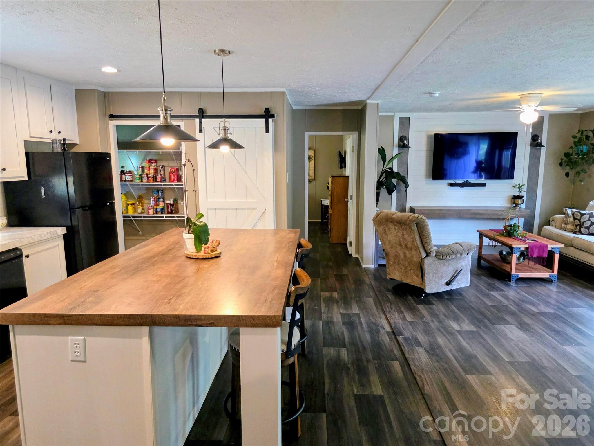 30 Evergreen Road Burnsville, NC 28714 - Photo 23 of 44