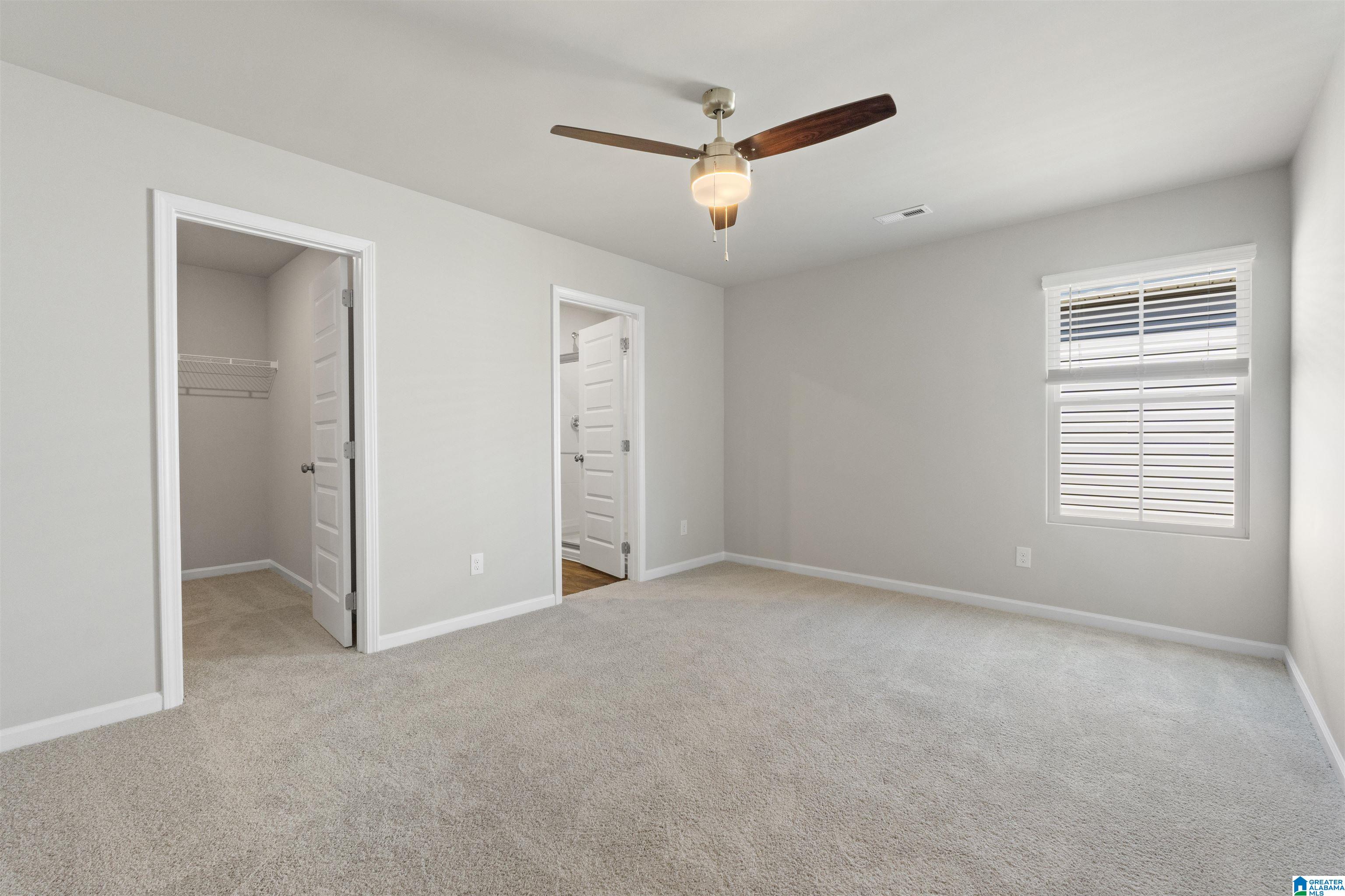 1640 Simmons Street Cullman, AL 35055 - Photo 18 of 27