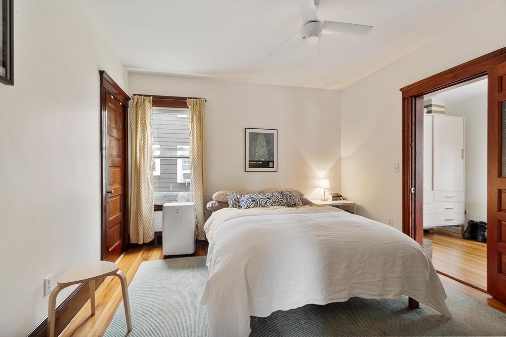 20 George Street, Unit 1 Cambridge, MA 02140 - Photo 10 of 24
