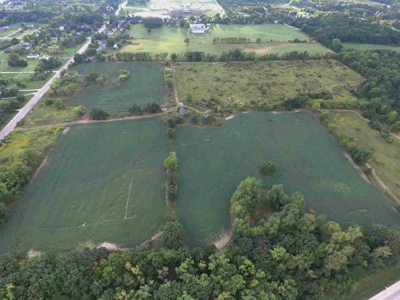 3330 Lahring Road Linden, MI 48451 - Photo 5 of 27