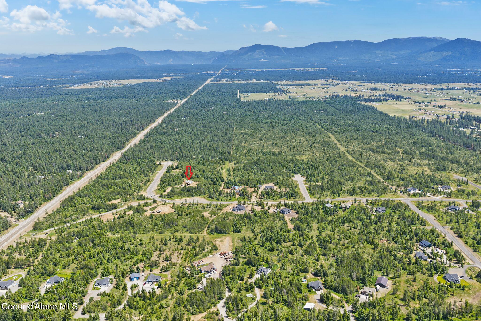 30192 North Archer Road Athol, ID 83801 - Photo 35 of 37 9_SelkirkMedia
