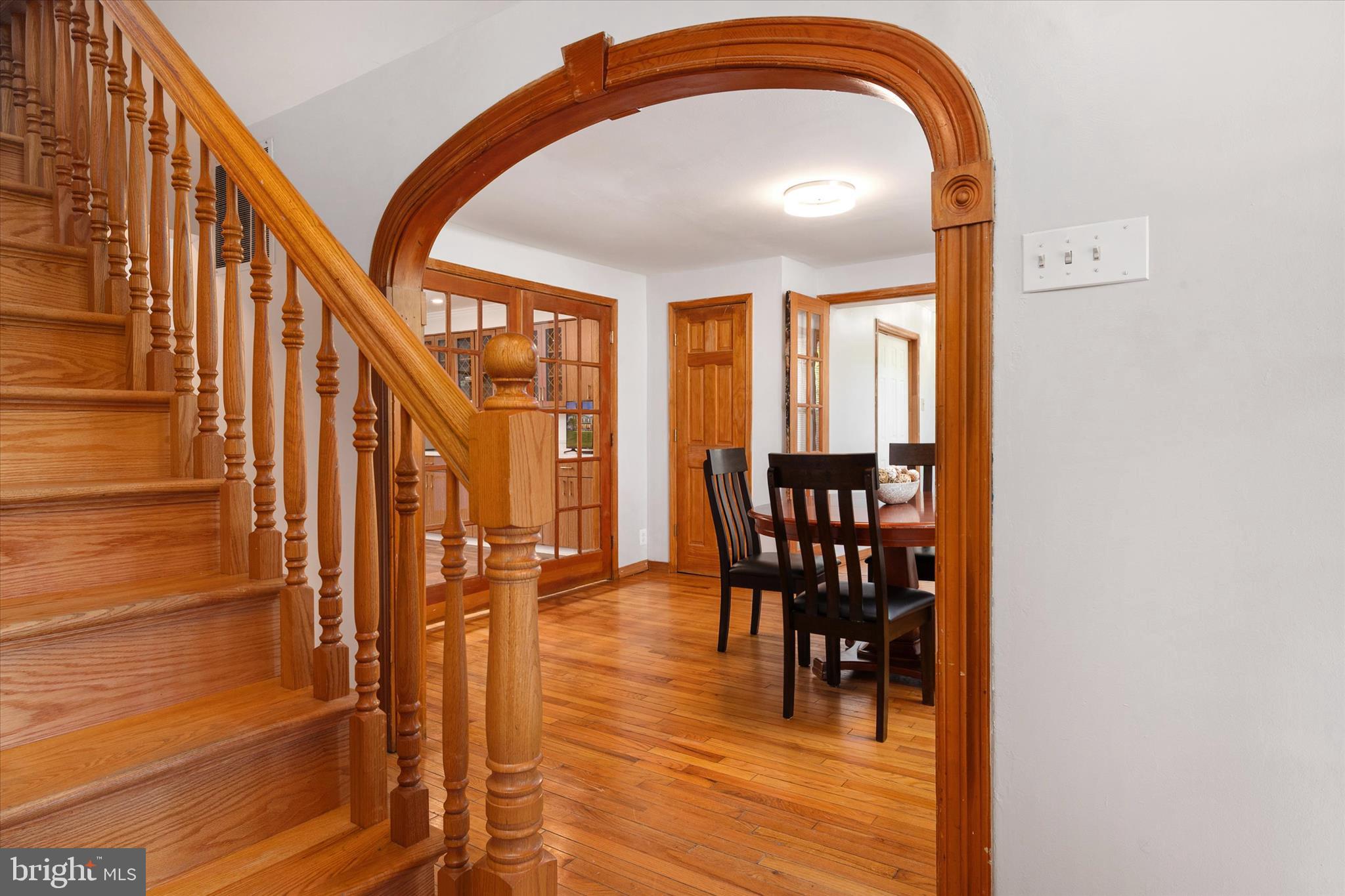 9460 Guilford Road Columbia, MD 21046 - Photo 4 of 51