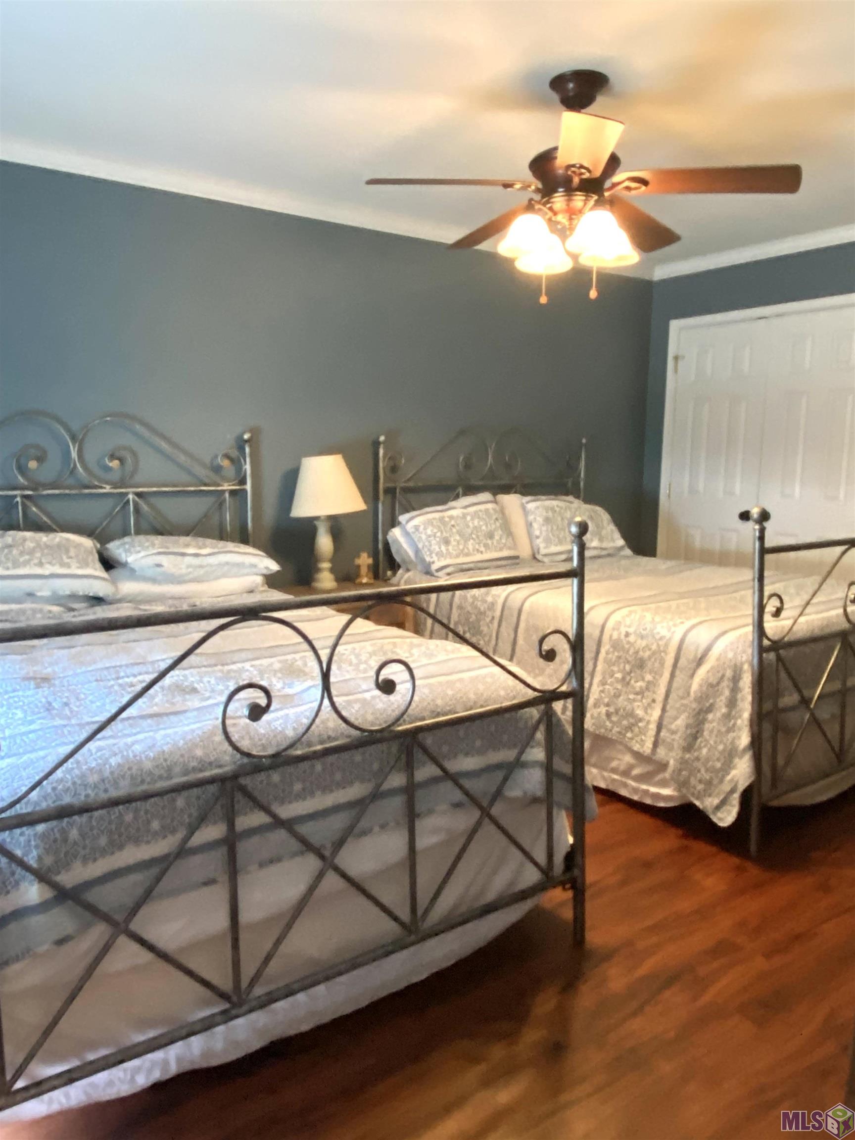 9371 Island Road Ventress, LA 70783 - Photo 7 of 25