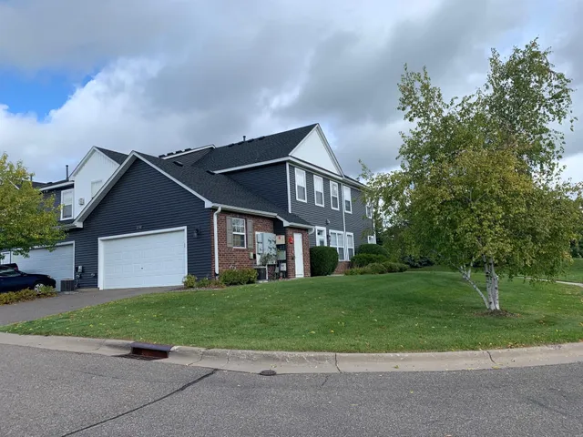 $2,000 | 17500 68th Place North, Maple Grove, MN 55311