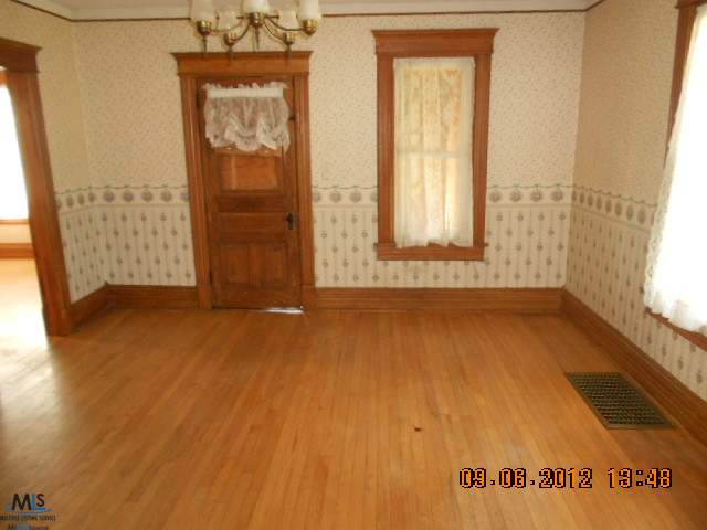 5593 Marsh Road East China, MI 48054 - Photo 5 of 12 31119476-4.JPG