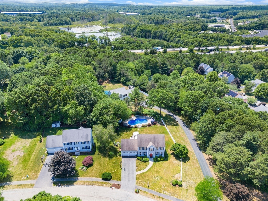 20 Anna Road Franklin, MA 02038 - Photo 39 of 42