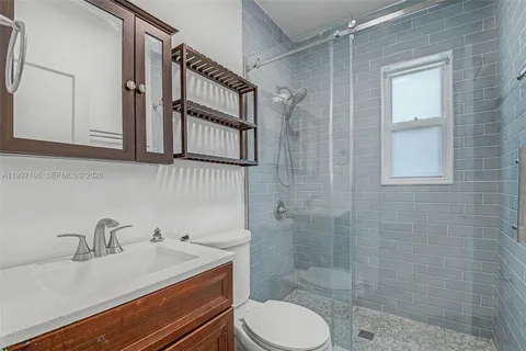 $725,000 | 3951 Southwest 2nd Terrace, Miami, FL 33134