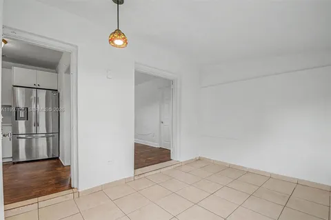 $725,000 | 3951 Southwest 2nd Terrace, Miami, FL 33134