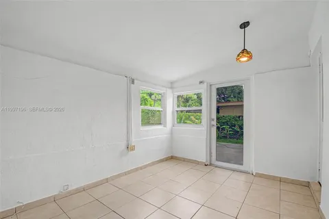 $725,000 | 3951 Southwest 2nd Terrace, Miami, FL 33134