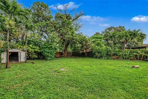 $725,000 | 3951 Southwest 2nd Terrace, Miami, FL 33134