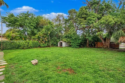 $725,000 | 3951 Southwest 2nd Terrace, Miami, FL 33134