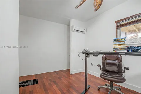 $725,000 | 3951 Southwest 2nd Terrace, Miami, FL 33134