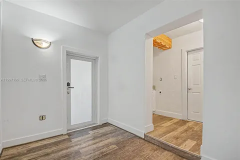 $725,000 | 3951 Southwest 2nd Terrace, Miami, FL 33134