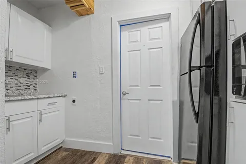 $725,000 | 3951 Southwest 2nd Terrace, Miami, FL 33134
