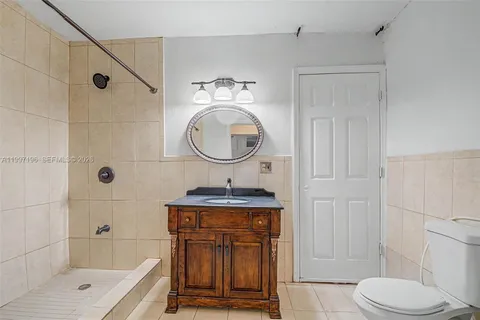 $725,000 | 3951 Southwest 2nd Terrace, Miami, FL 33134