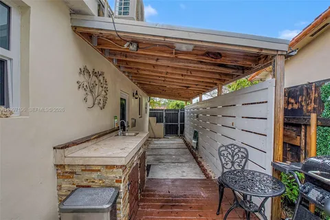 $725,000 | 3951 Southwest 2nd Terrace, Miami, FL 33134