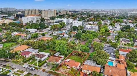 $725,000 | 3951 Southwest 2nd Terrace, Miami, FL 33134