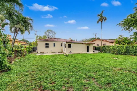 $725,000 | 3951 Southwest 2nd Terrace, Miami, FL 33134