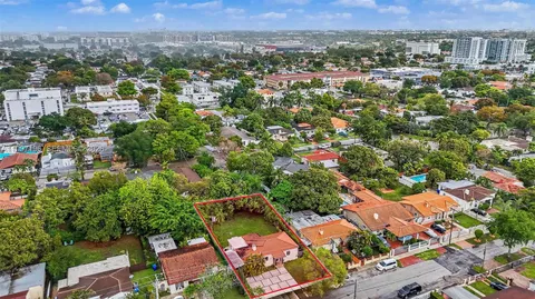 $725,000 | 3951 Southwest 2nd Terrace, Miami, FL 33134