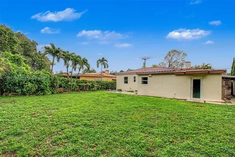 $725,000 | 3951 Southwest 2nd Terrace, Miami, FL 33134