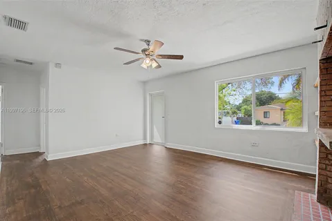 $725,000 | 3951 Southwest 2nd Terrace, Miami, FL 33134