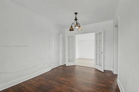 $725,000 | 3951 Southwest 2nd Terrace, Miami, FL 33134