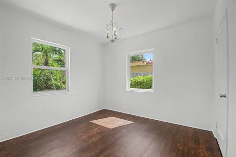 $725,000 | 3951 Southwest 2nd Terrace, Miami, FL 33134