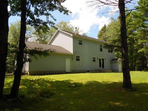 200 Mt Pleasant Road Levant, ME 04456 - Photo 22 of 29 Photo