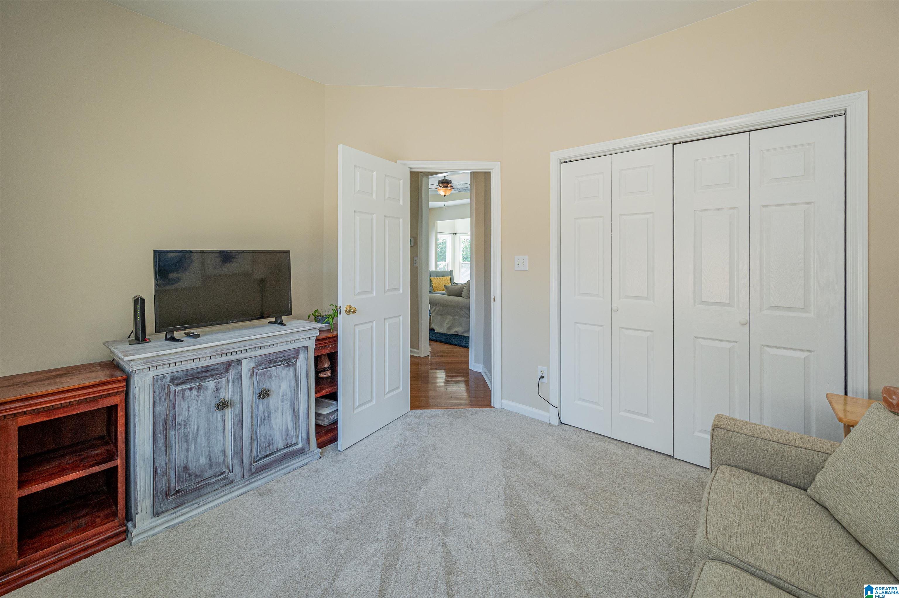 104 Deer Ridge Drive Chelsea, AL 35043 - Photo 30 of 41