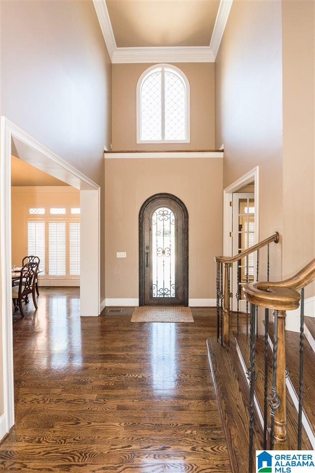 412 Ramsay Road Birmingham, AL 35242 - Photo 3 of 50