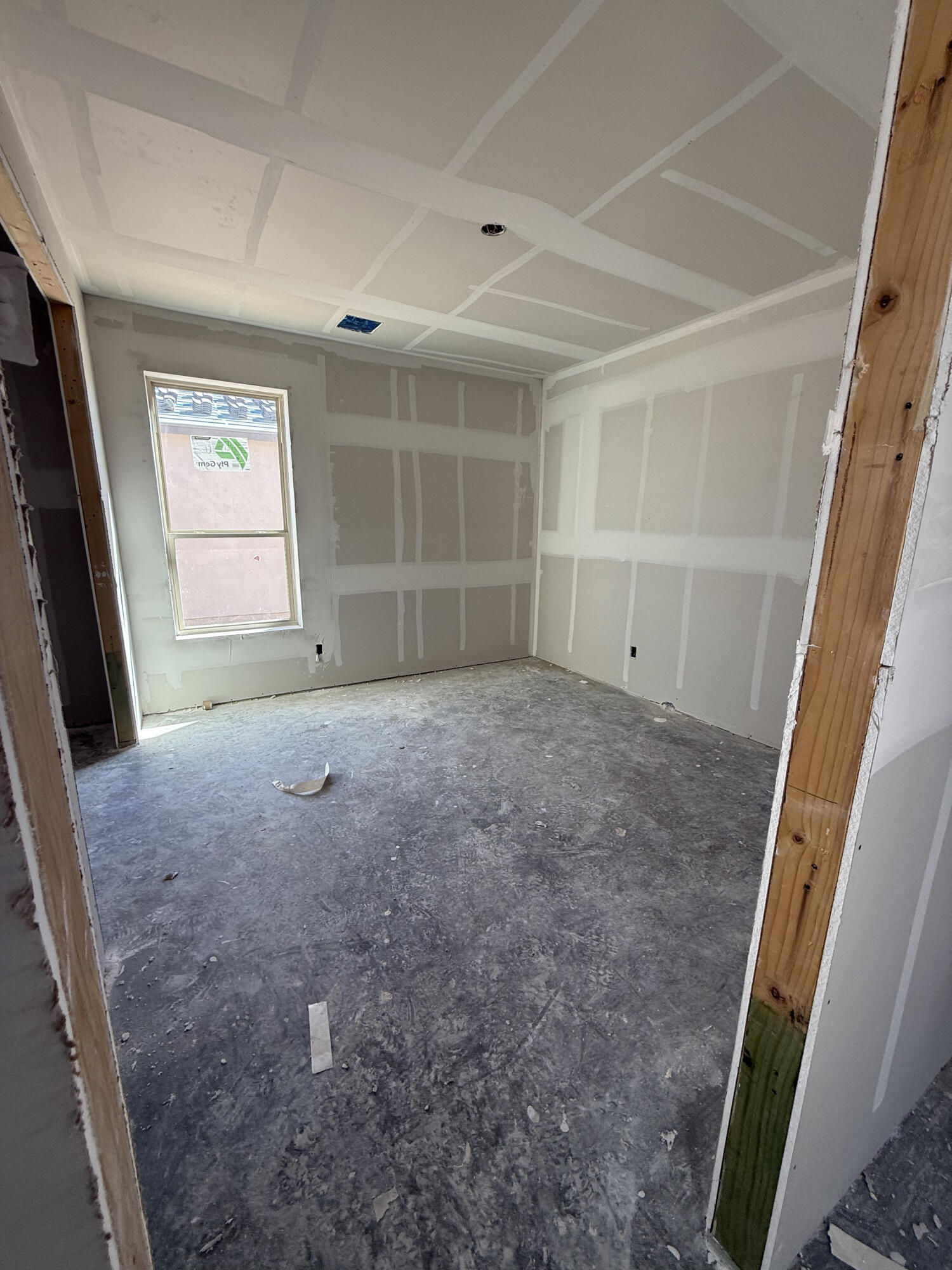 6345 Vatapa Road Northeast Rio Rancho, NM 87144 - Photo 7 of 12 Gallery Image 7