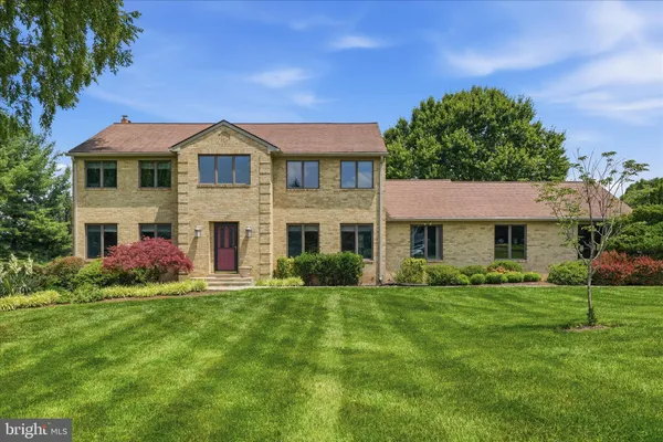 $975,000 | 10025 Blue Banner Drive, Germantown, MD 20876