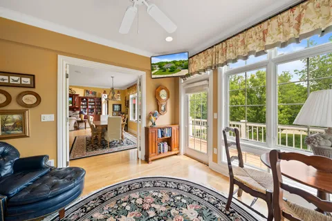 $1,199,000 | 1835 Hickory Hill, Unit 3401, Geneva, WI 53147