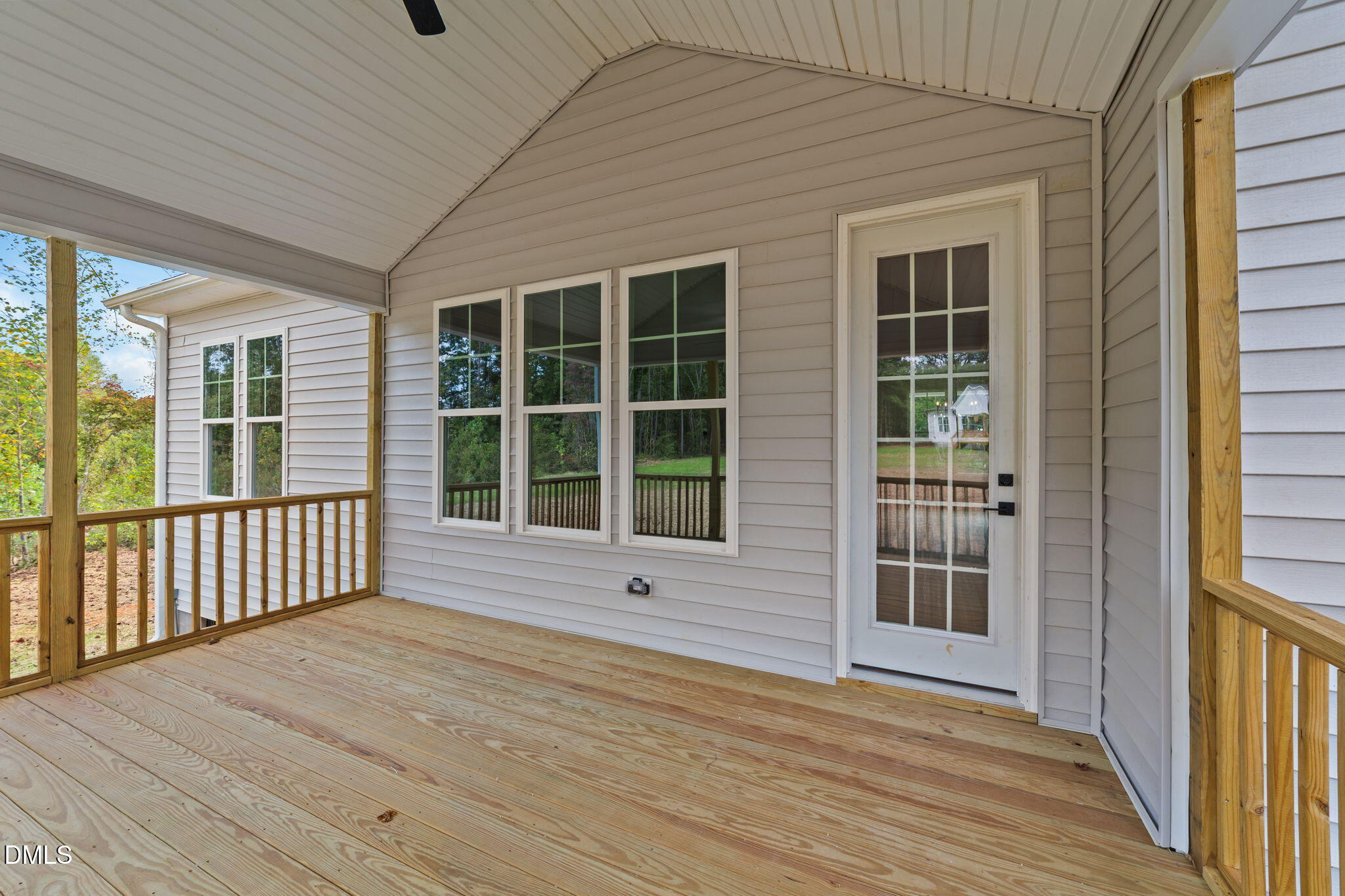95 Autumnwood Lane Spring Hope, NC 27882 - Photo 30 of 39 41-web-or-mls-VB4A7478