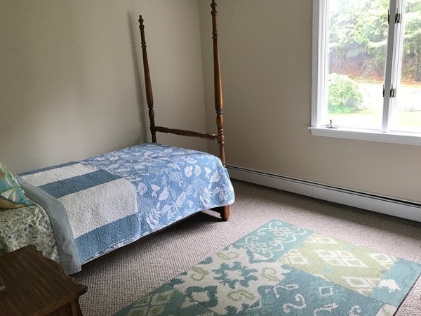 7 Sunrise Road Foxboro, MA 02035 - Photo 12 of 30