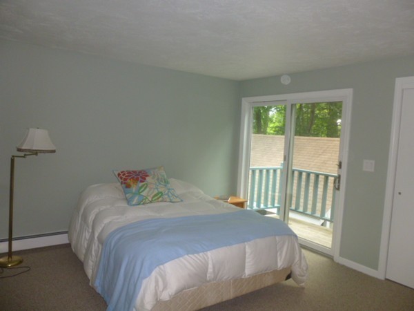 7 Sunrise Road Foxboro, MA 02035 - Photo 15 of 30