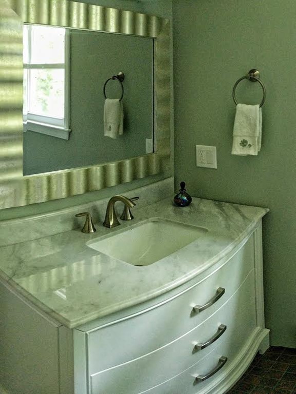 7 Sunrise Road Foxboro, MA 02035 - Photo 16 of 30