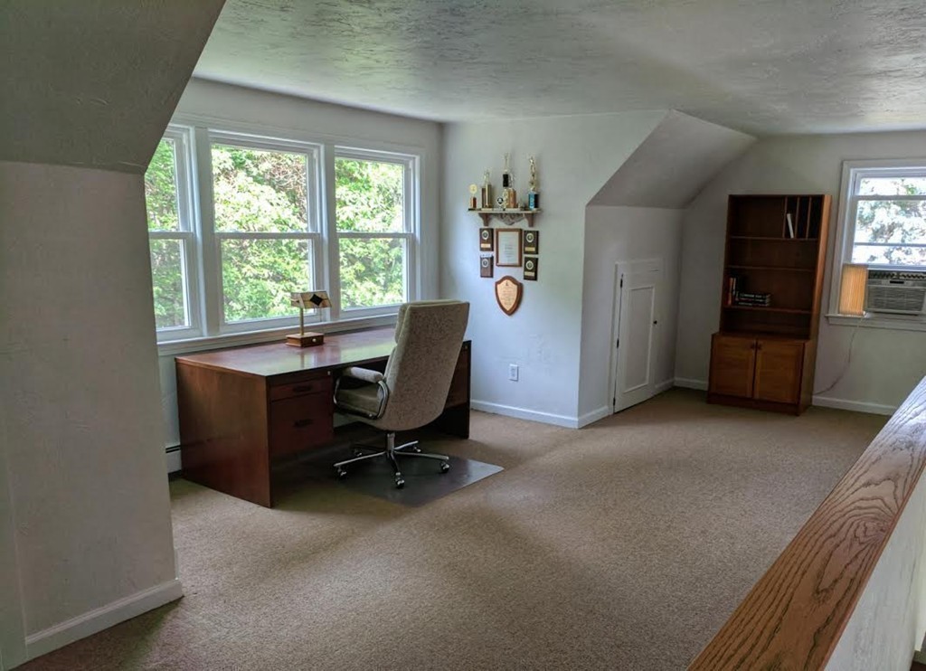7 Sunrise Road Foxboro, MA 02035 - Photo 17 of 30