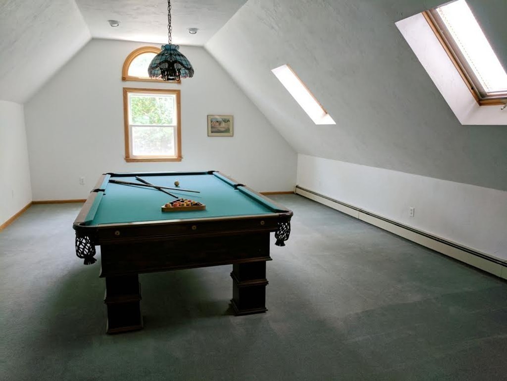 7 Sunrise Road Foxboro, MA 02035 - Photo 18 of 30