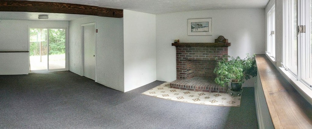 7 Sunrise Road Foxboro, MA 02035 - Photo 20 of 30