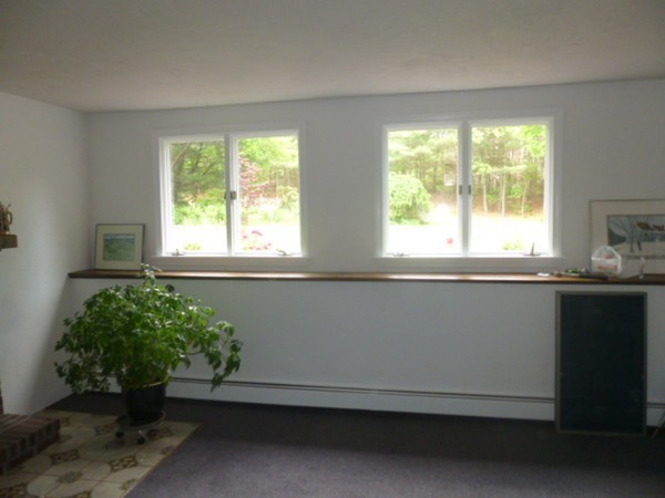 7 Sunrise Road Foxboro, MA 02035 - Photo 21 of 30
