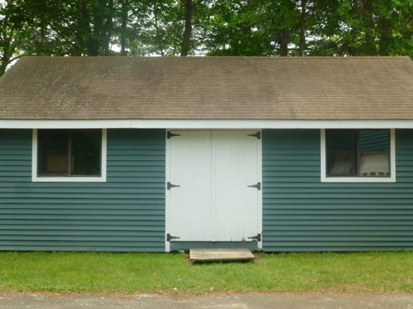 7 Sunrise Road Foxboro, MA 02035 - Photo 27 of 30