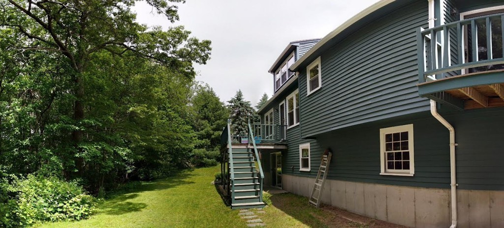 7 Sunrise Road Foxboro, MA 02035 - Photo 28 of 30