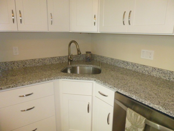 7 Sunrise Road Foxboro, MA 02035 - Photo 6 of 30