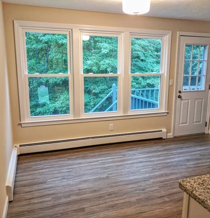 7 Sunrise Road Foxboro, MA 02035 - Photo 7 of 30